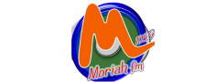 RDIO MORIAH FM 105,9
